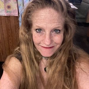 Meet your Posher, Dyane